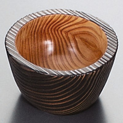 Wooden Products 62902