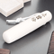 Wooden Products 62903