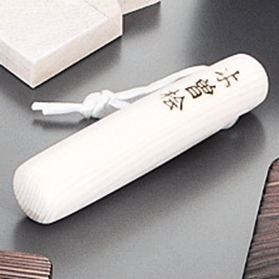 Wooden Products 62903