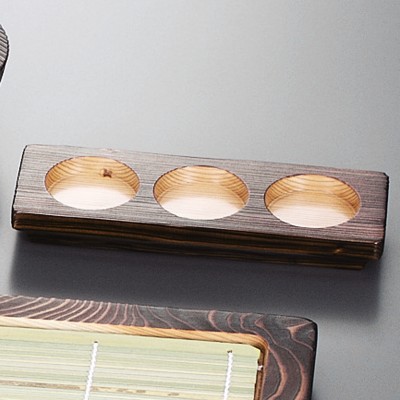 Wooden Products 62904