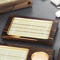Wooden Products 62905