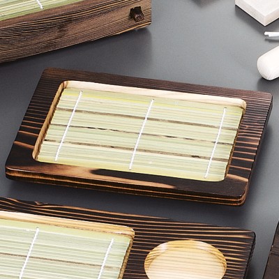 Wooden Products 62905