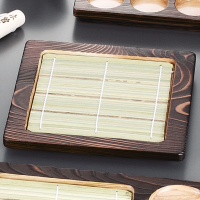 Wooden Products 62906