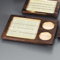 Wooden Products 62907