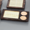 Wooden Products 62908