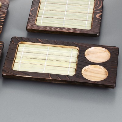 Wooden Products 62908