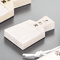 Wooden Products 62909
