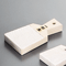 Wooden Products 62910
