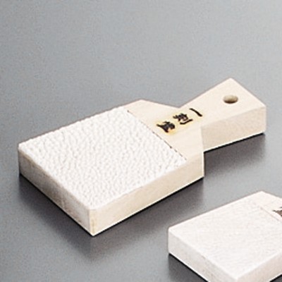 Wooden Products 62910