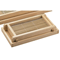 Wooden Products 62911