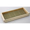 Wooden Products 62913