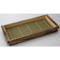 Wooden Products 62914