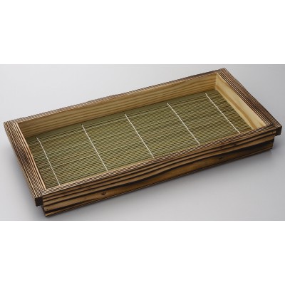 Wooden Products 62914
