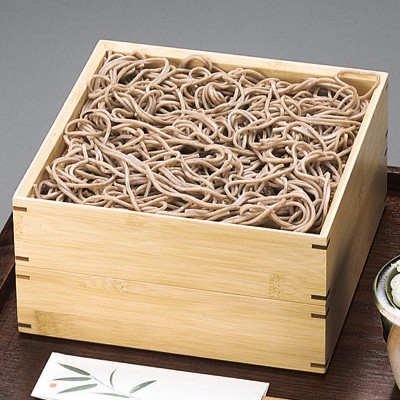 �|�E���p�Z�C���i�|������t�j��i