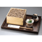 Wooden Products 62918