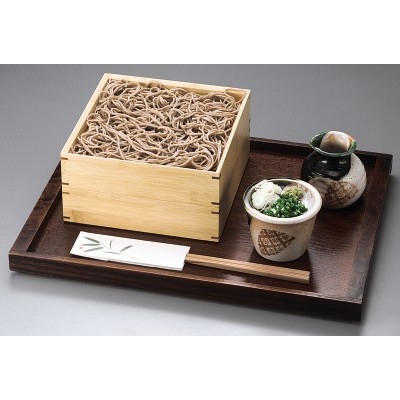 Wooden Products 62918