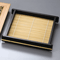Wooden Products 62921