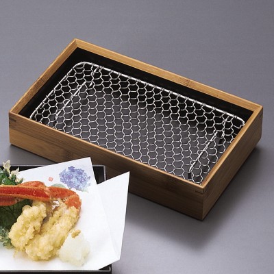 Wooden Products 62922