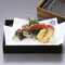 Wooden Products 62923