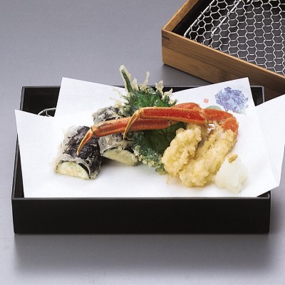 �|�E�V�Ղ琷�M�@�i�X�e�����X�ڎM�t�j���h