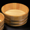 Wooden Products 62924