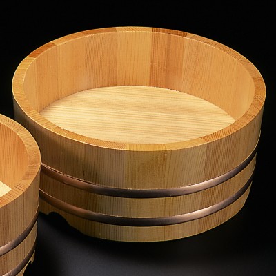 Wooden Products 62924