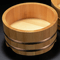 Wooden Products 62925