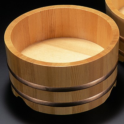 Wooden Products 62925
