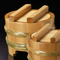 Wooden Products 62927