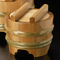 Wooden Products 62928