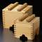 Wooden Products 62931