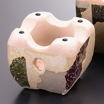 Wooden Products 63001