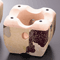 Wooden Products 63003