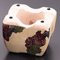 Wooden Products 63004