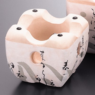 �j���[��˃R�����i���j�@�S��