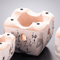 Wooden Products 63006