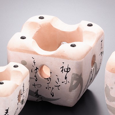 Wooden Products 63006