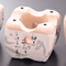 Wooden Products 63007