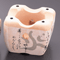 Wooden Products 63008