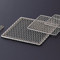 Wooden Products 63011