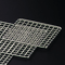 Wooden Products 63012