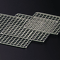 Wooden Products 63013