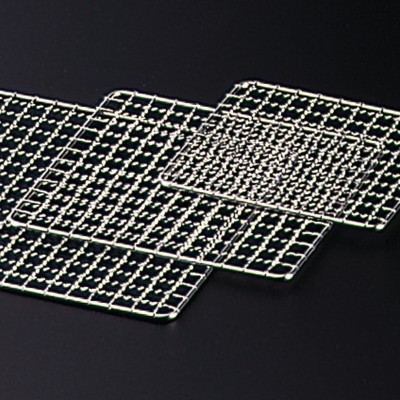 Wooden Products 63013