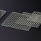 Wooden Products 63014
