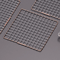 Wooden Products 63016
