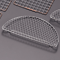 Wooden Products 63019
