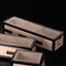 Wooden Products 63022