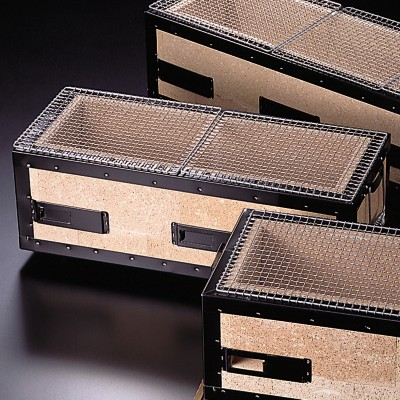 Wooden Products 63023