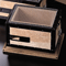 Wooden Products 63024