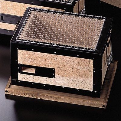 Wooden Products 63024